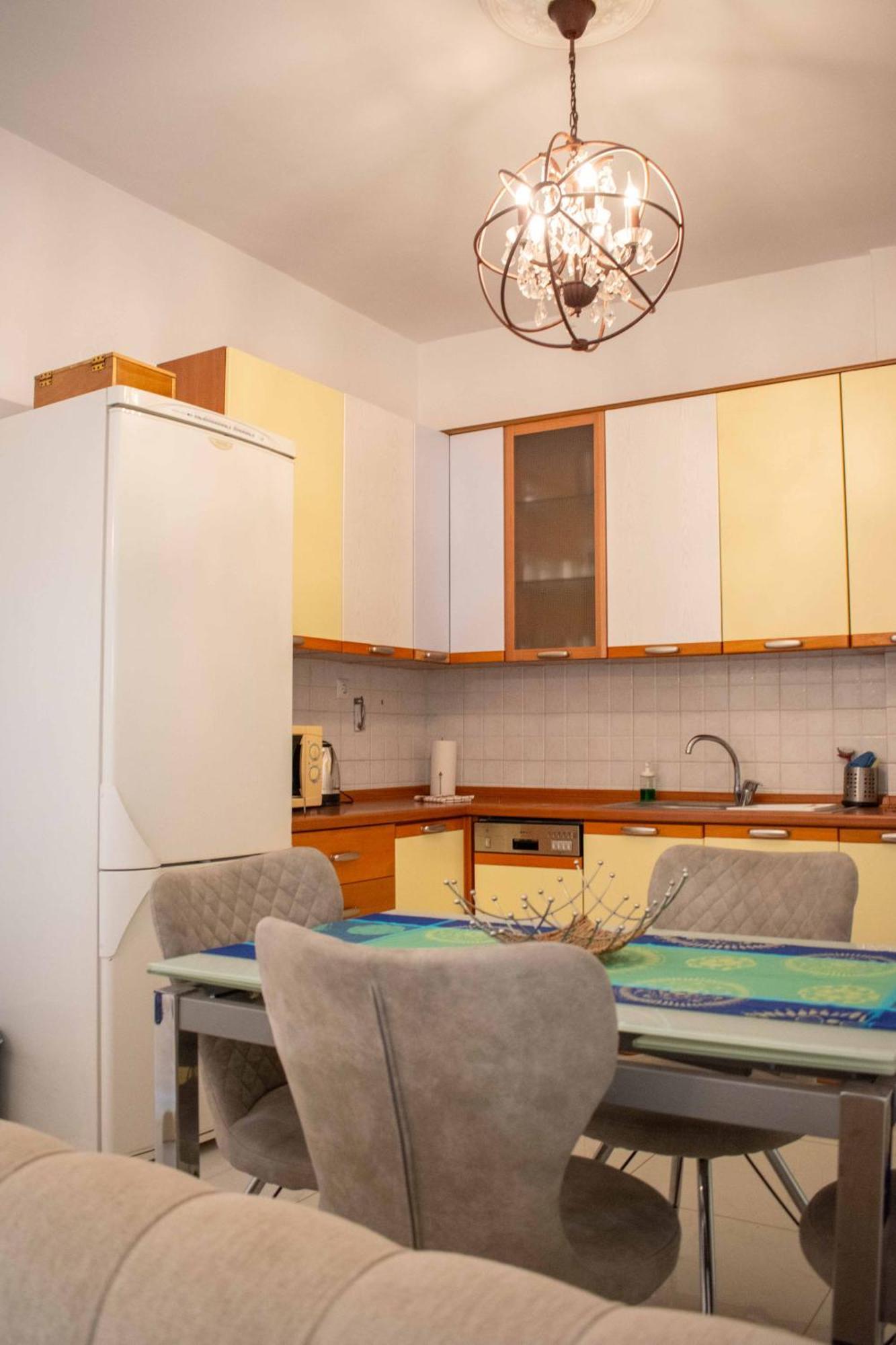 C.16 The Nest #Colony City Heart Tesalonika Bagian luar foto