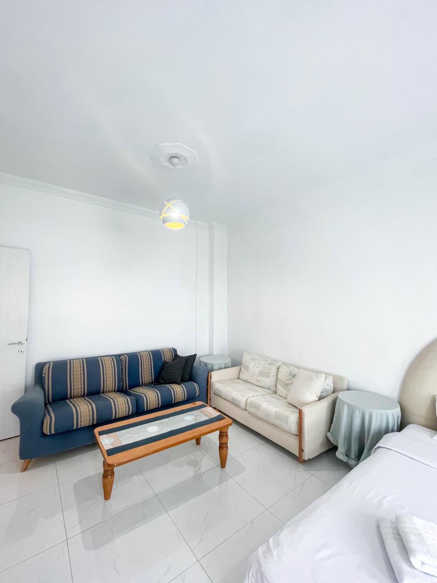 C.16 The Nest #Colony City Heart Tesalonika Bagian luar foto