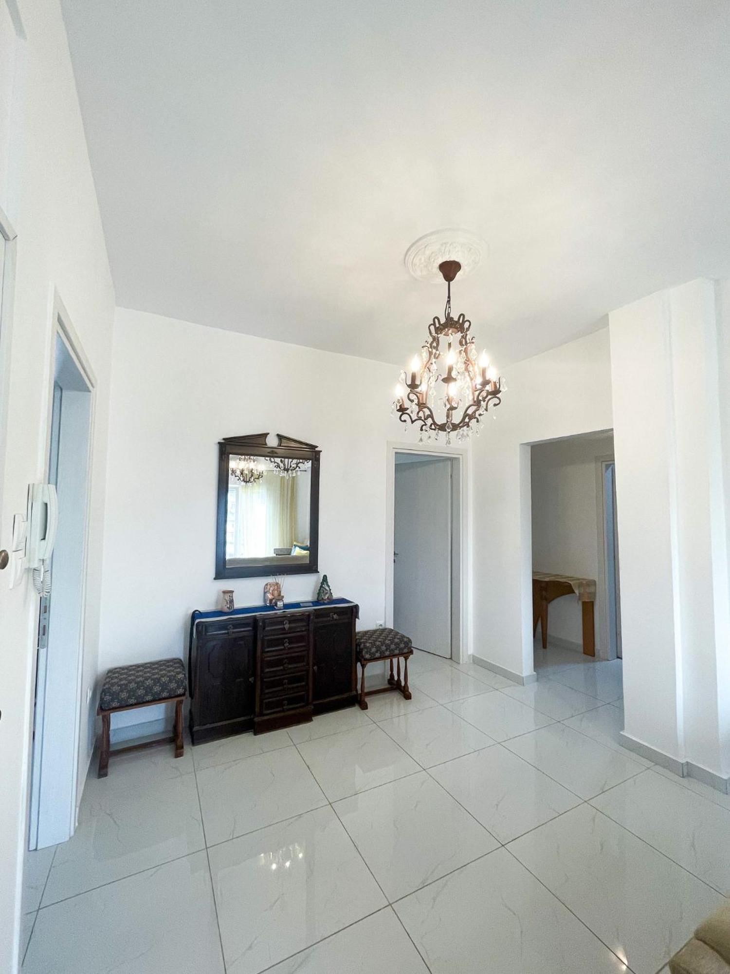 C.16 The Nest #Colony City Heart Tesalonika Bagian luar foto