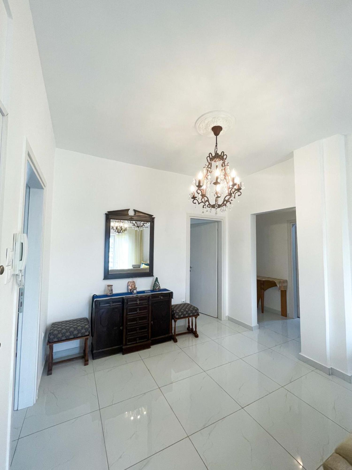 C.16 The Nest #Colony City Heart Tesalonika Bagian luar foto